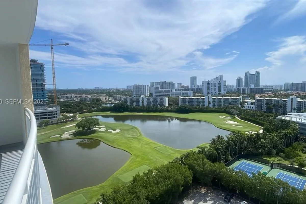1755 E Hallandale Beach Blvd #1605E, Hallandale Beach: photo 1 of 55