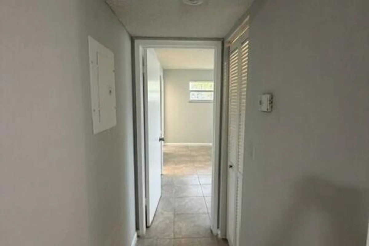 760 SE 2nd Ave #I102, Deerfield Beach: photo 1 of 18