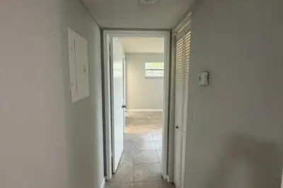760 SE 2nd Ave #I102, Deerfield Beach: photo 1 of 18