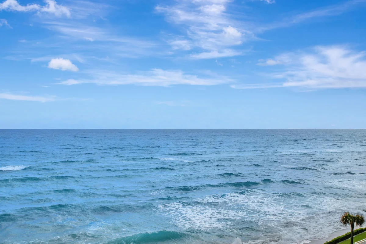 5380 N Ocean Dr #7C, Riviera Beach: photo 1 of 49
