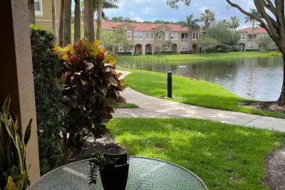 4870 Bonsai Cir #100, Palm Beach Gardens: photo 1 of 56