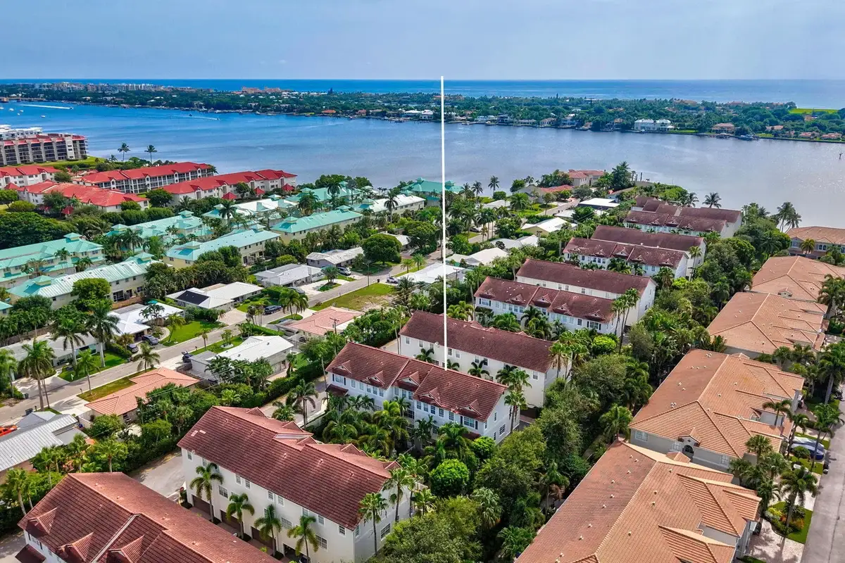 116 Ocean Cay Way, Hypoluxo: photo 1 of 45