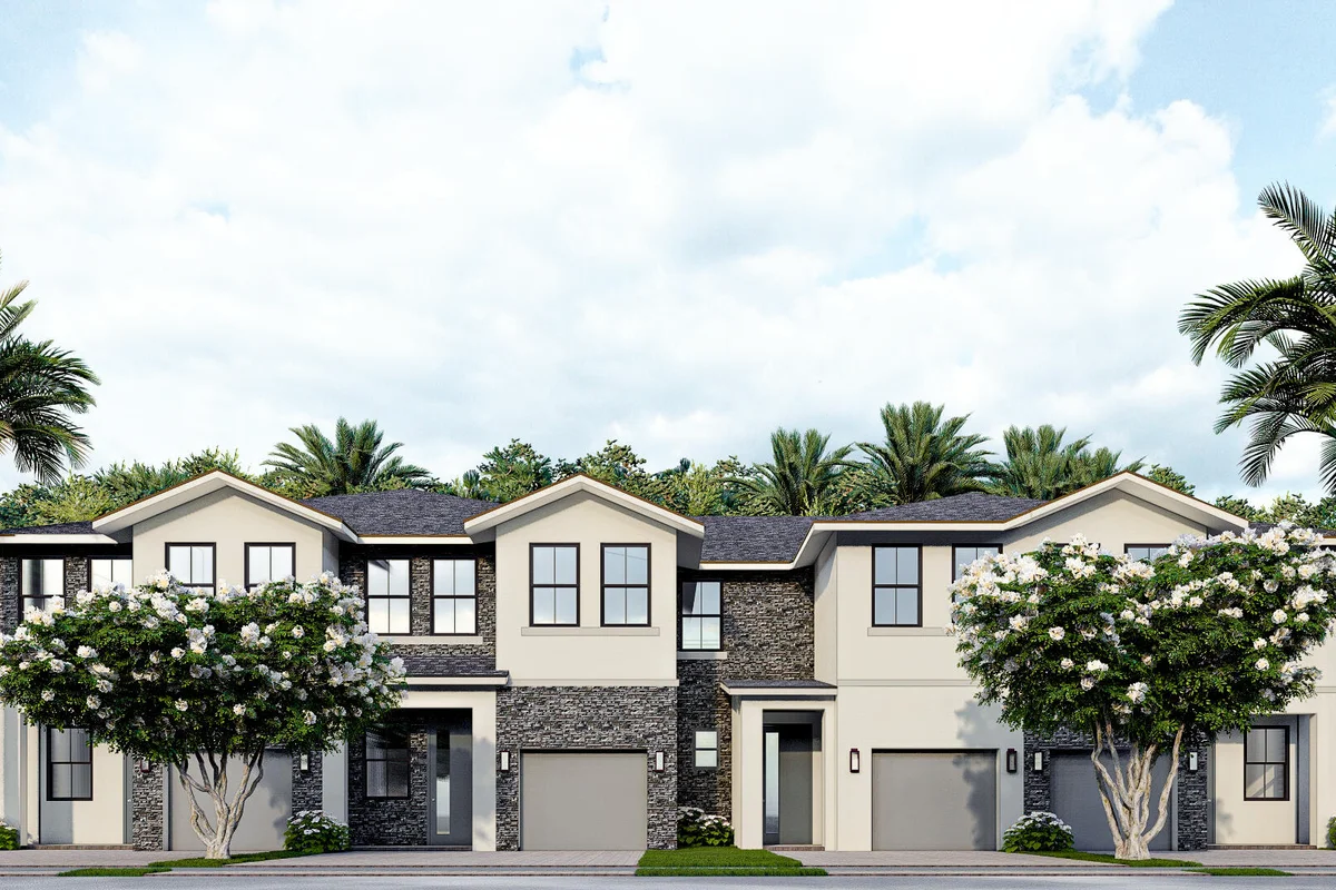 7235 SW 46th St, Davie: photo 1 of 1