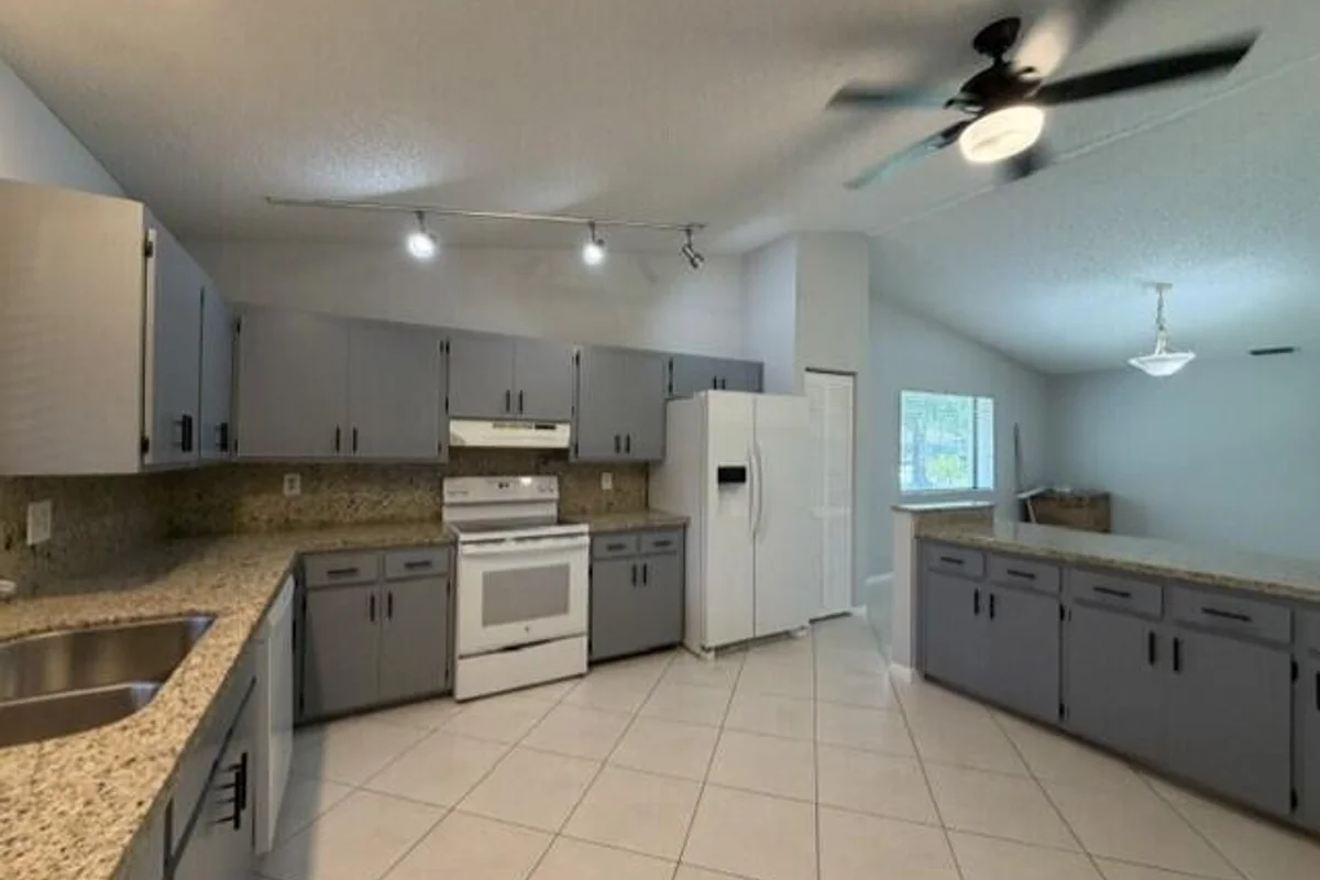21287 Purple Sage Ln, Boca Raton: photo 1 of 18