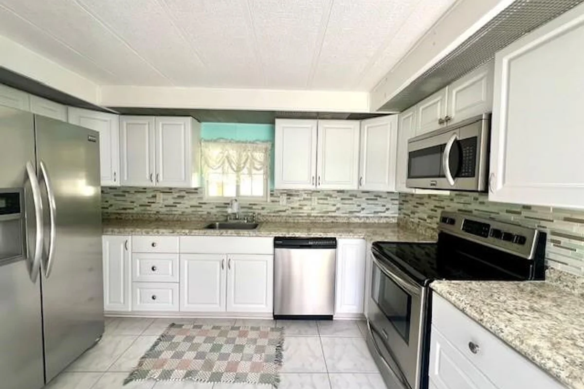4169 70th Ln N #1047, West Palm Beach: photo 1 of 40