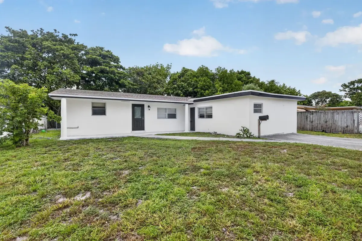 1111 SW 31st Ave, Fort Lauderdale: photo 1 of 49