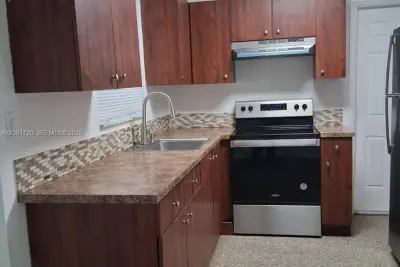 3730 NW 4th Ct, Lauderhill: photo 1 of 45