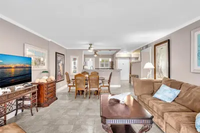201 SE 11th Ter #303, Dania Beach: photo 1 of 50