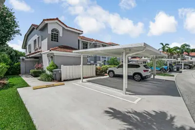 7027 Summer Tree Dr #201, Boynton Beach: photo 1 of 77