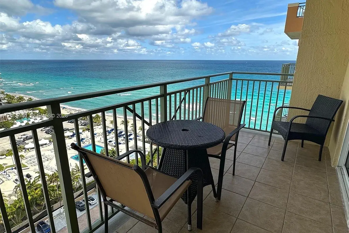 2080 S Ocean Dr #1606, Hallandale Beach: photo 1 of 40