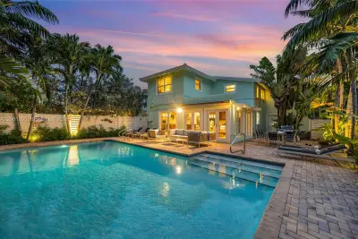 3317 NE 16th Ct, Fort Lauderdale: photo 1 of 28