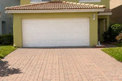 3357 Commodore Ct, West Palm Beach: photo 1 of 14