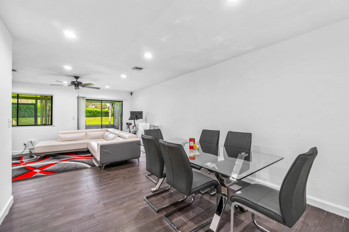 3703 Inlet Cir, Lake Worth: photo 1 of 55