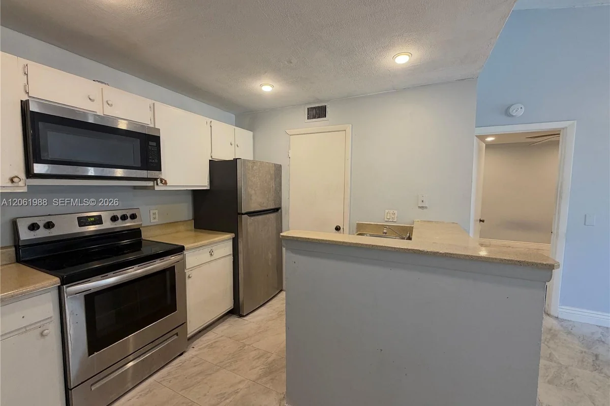 4441 W Mcnab Rd #21, Pompano Beach: photo 1 of 17