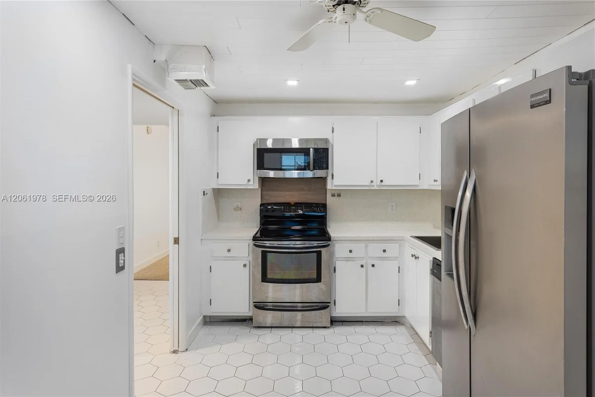 4030 W Palm Aire Dr #407, Pompano Beach: photo 1 of 20