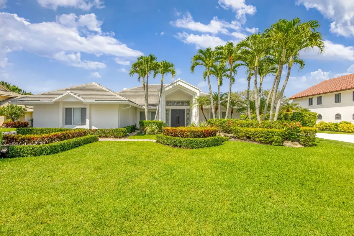 11 Marlwood Ln, Palm Beach Gardens: photo 1 of 67