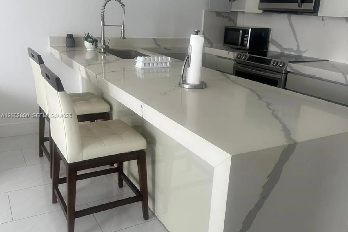 3725 S Ocean Dr #1507, Hollywood: photo 1 of 8