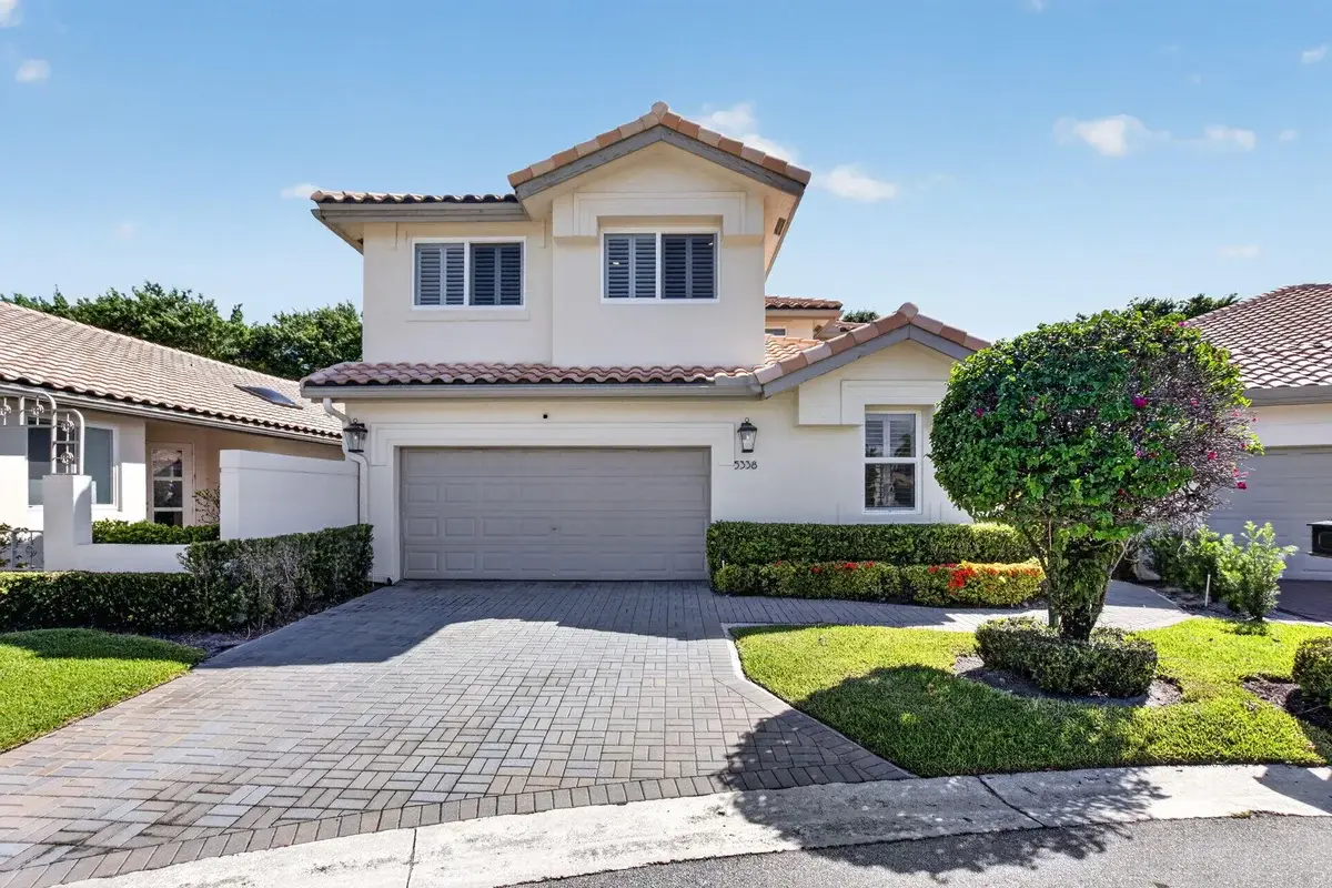 5338 NW 26th Cir, Boca Raton: photo 1 of 60