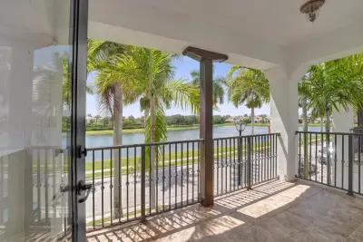3760 NW 84th Way, Cooper City: photo 1 of 52