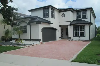 15344 SW 19th St, Miramar: photo 1 of 82