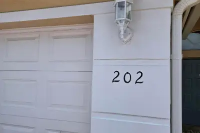 12418 Crystal Pointe Dr #101, Boynton Beach: photo 1 of 39