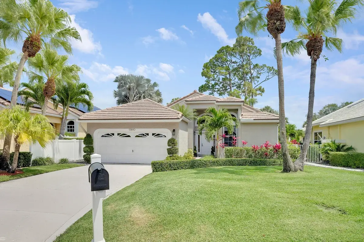 13810 Cross Pointe Ct, West Palm Beach: photo 1 of 65