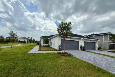 1643 Pelican Post Pl, Loxahatchee: photo 1 of 25