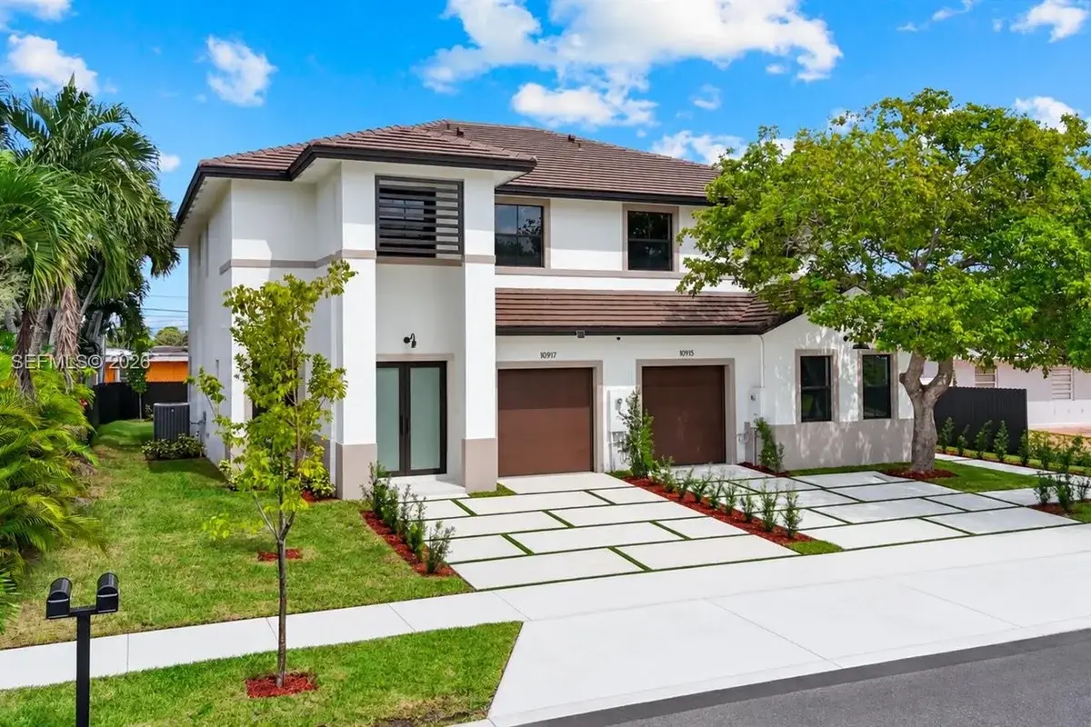 10915 SW 52nd Dr, Miami: photo 1 of 33