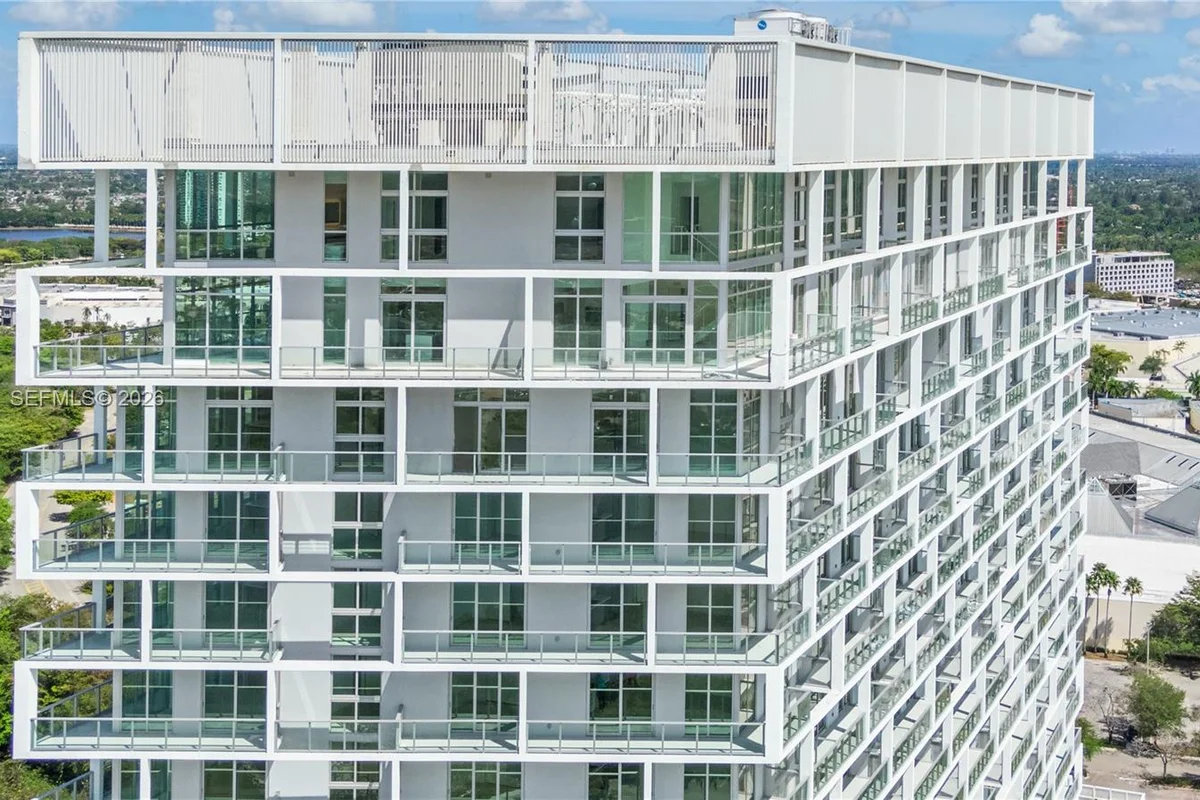2000 Metropica Way #2010, Sunrise: photo 1 of 1