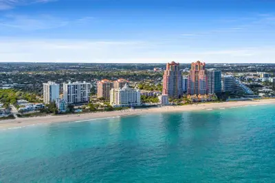 2011 N Ocean Blvd #405, Fort Lauderdale: photo 1 of 41