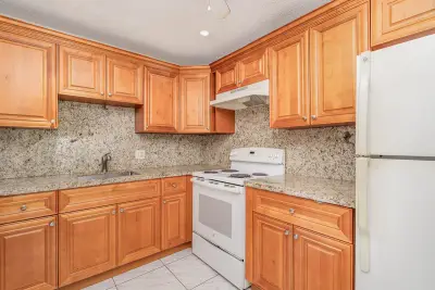 1330 NW 43rd Ave #202, Lauderhill: photo 1 of 19