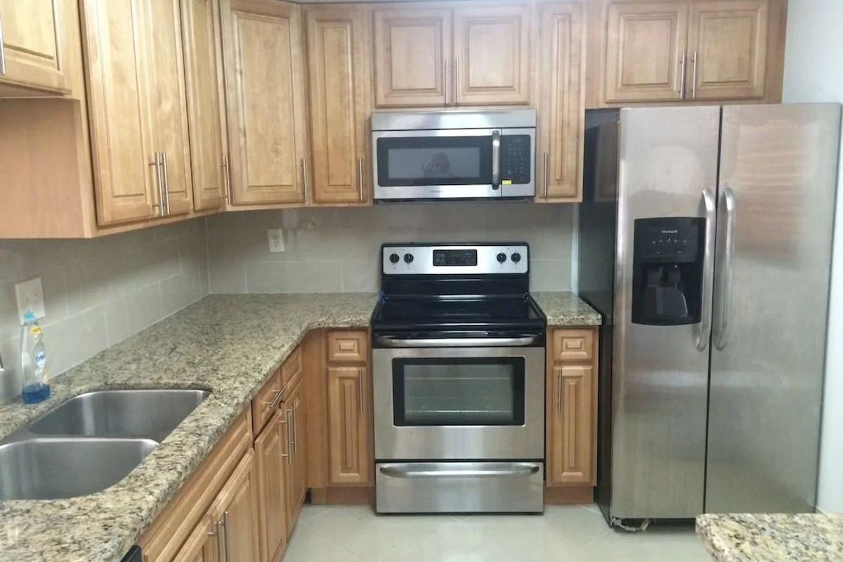 485 N Pine Island Rd #201A, Plantation: photo 1 of 20