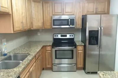 485 N Pine Island Rd #201A, Plantation: photo 1 of 20