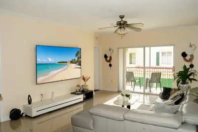 11685 W Atlantic #1923, Coral Springs: photo 1 of 39