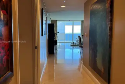 1850 S Ocean Dr #4203, Hallandale Beach: photo 1 of 32