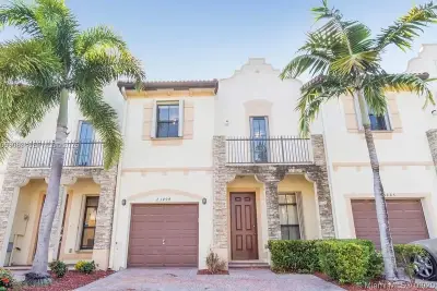 23494 SW 113th Passage, Homestead: photo 1 of 22