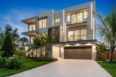 3099 Banyan Rd #B, Boca Raton: photo 1 of 45