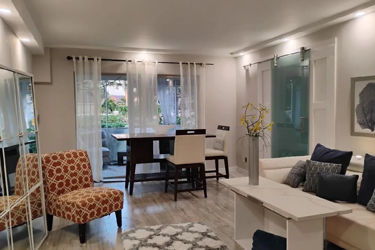 3050 Holiday Springs Blvd #112, Margate: photo 1 of 28