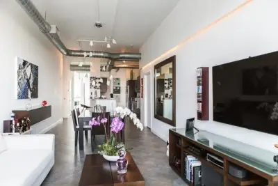 3029 NE 188th St #914, Aventura: photo 1 of 20