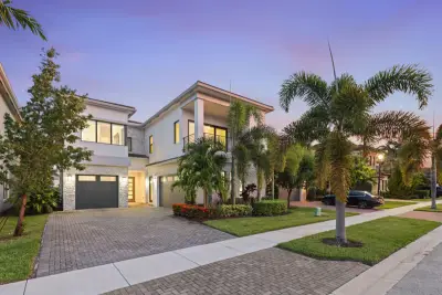 9022 Chauvet Way, Boca Raton: photo 1 of 49