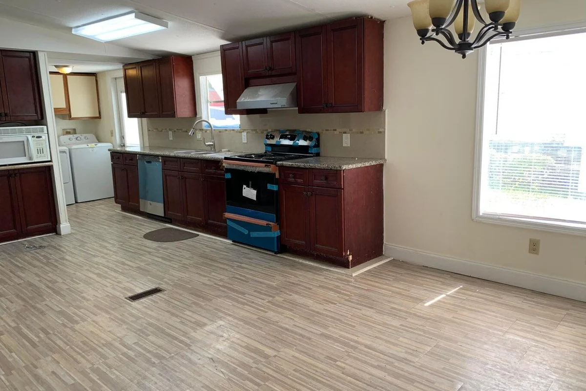 10629 S 228th Ln, Boca Raton: photo 1 of 14
