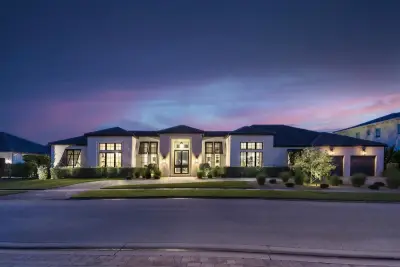 3160 Blue Cypress Ln, Wellington: photo 1 of 50
