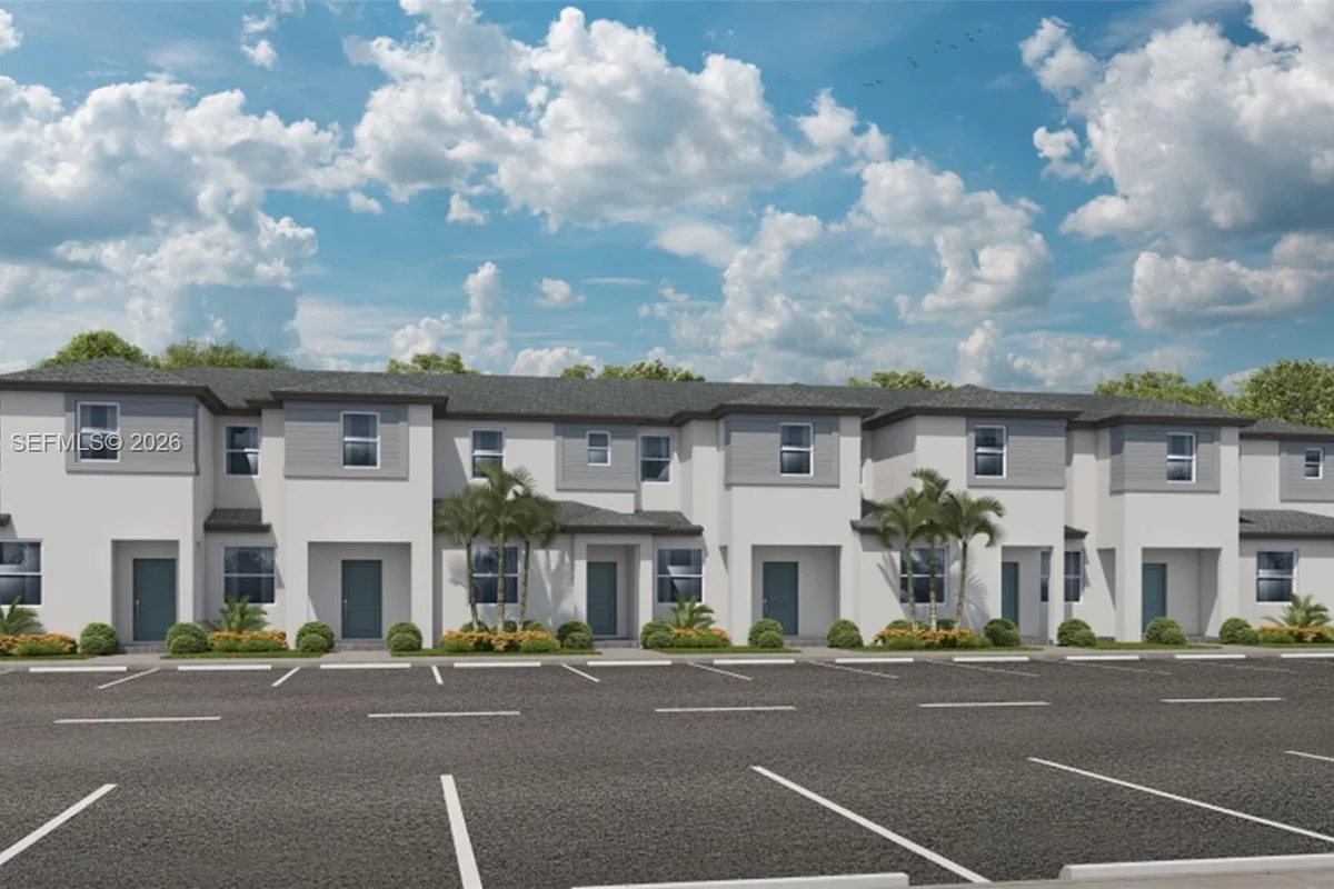 35688 SW 178 Pl, Miami: photo 1 of 1