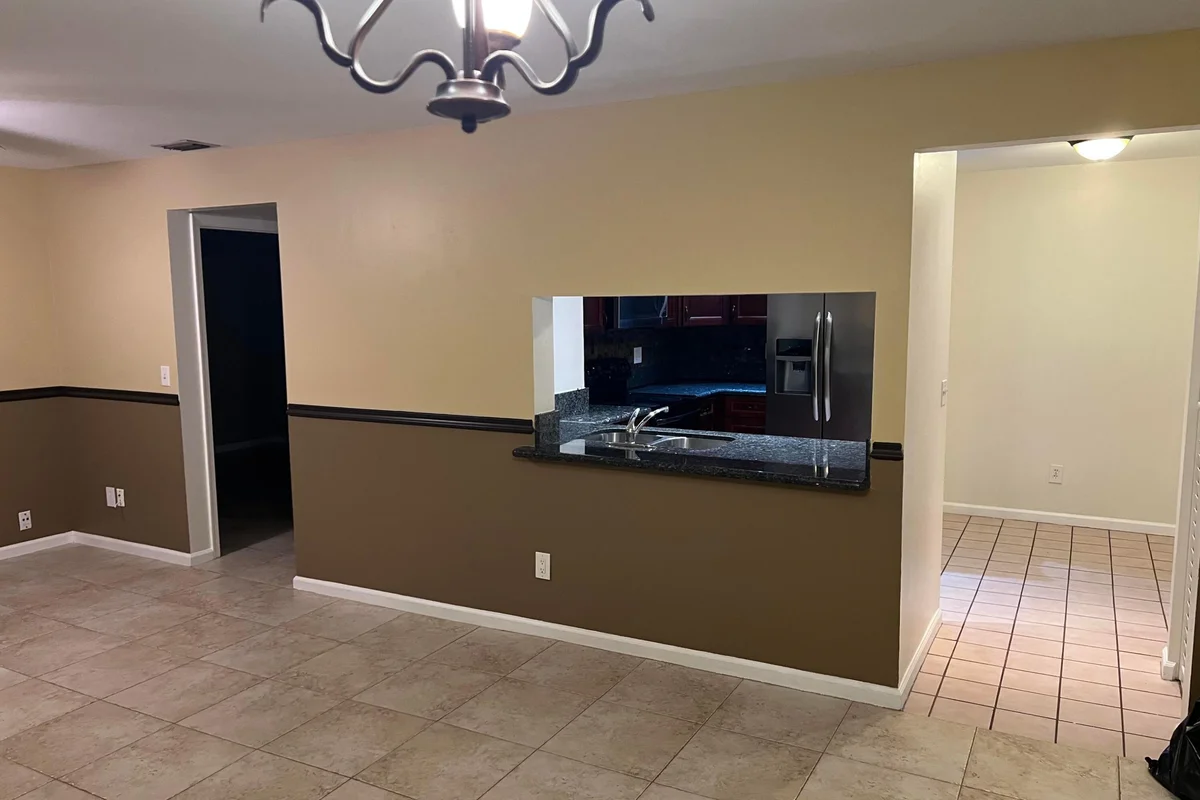 11339 Royal Palm Blvd, Coral Springs: photo 1 of 19