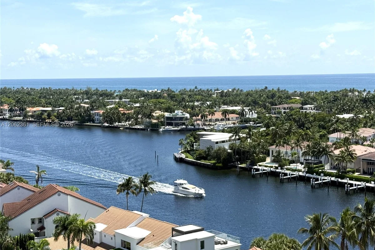 19355 Turnberry Way #12C, Aventura: photo 1 of 28