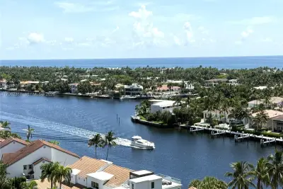 19355 Turnberry Way #12C, Aventura: photo 1 of 28