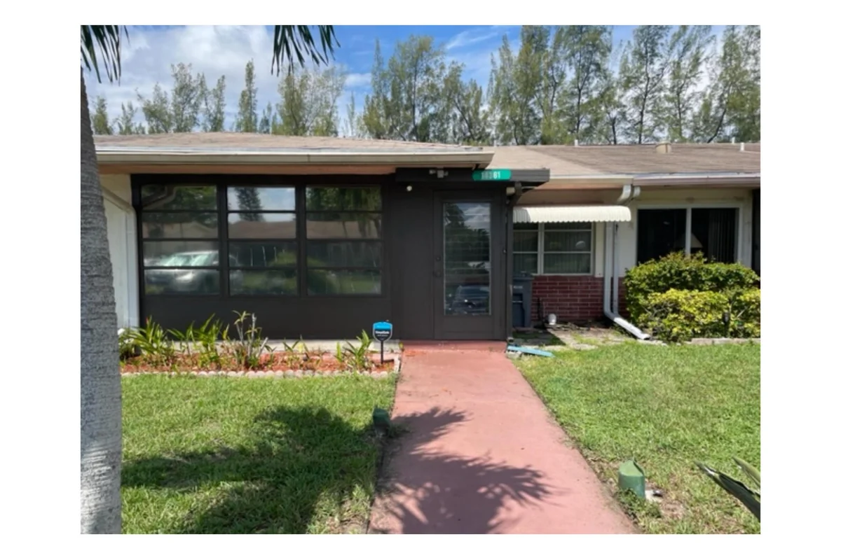 14381 Campanelli Dr, Delray Beach: photo 1 of 24