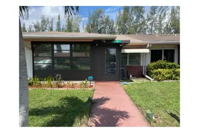 14381 Campanelli Dr, Delray Beach: photo 1 of 24