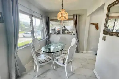 1920 NE 51st Ct NE #101, Fort Lauderdale: photo 1 of 17