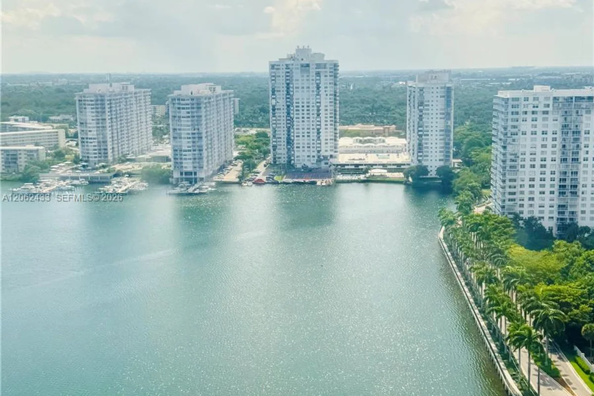 18181 NE 31st Ct #PH03, Aventura: photo 1 of 31